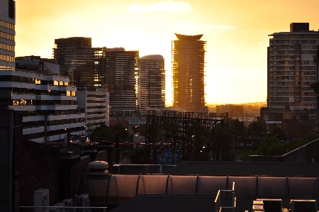 dsc_2016 Blick nach Docklands