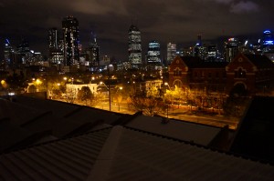 DSC00093